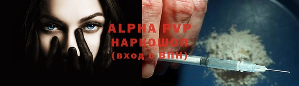 ешки Новокубанск