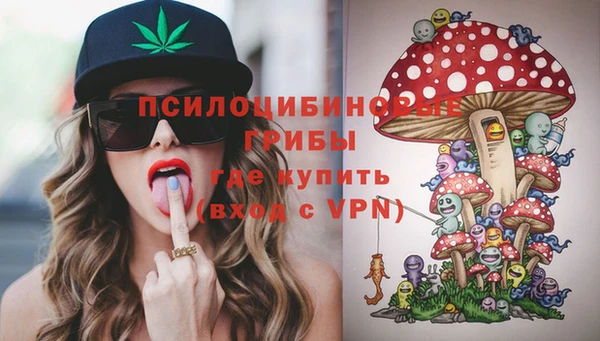 кокаин премиум Новозыбков